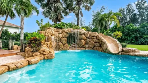 12854 Stonebrook Drive Davie FL 33330