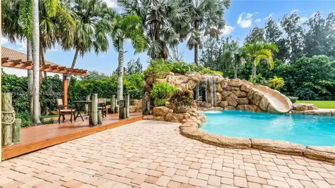12854 Stonebrook Drive Davie FL 33330