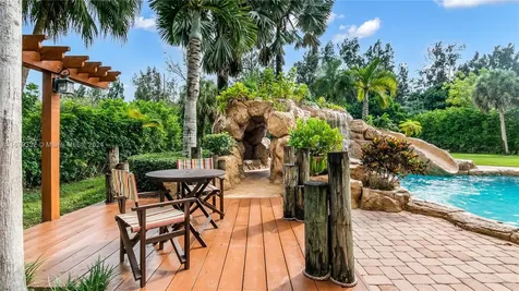 12854 Stonebrook Drive Davie FL 33330