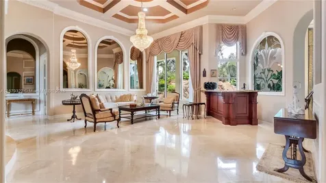 12854 Stonebrook Drive Davie FL 33330