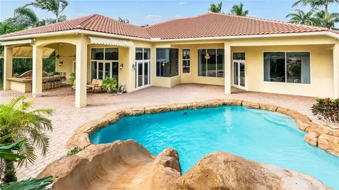 12854 Stonebrook Drive Davie FL 33330