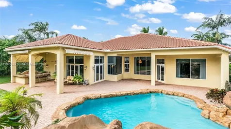12854 Stonebrook Drive Davie FL 33330