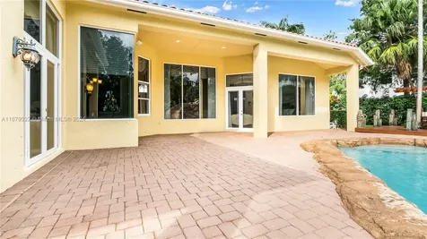 12854 Stonebrook Drive Davie FL 33330