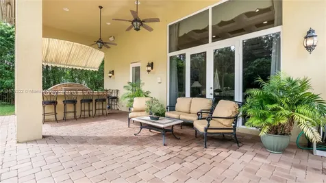 12854 Stonebrook Drive Davie FL 33330