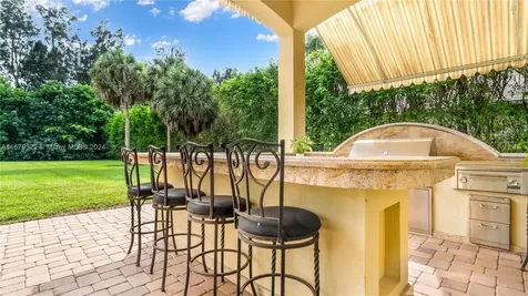 12854 Stonebrook Drive Davie FL 33330
