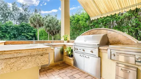 12854 Stonebrook Drive Davie FL 33330
