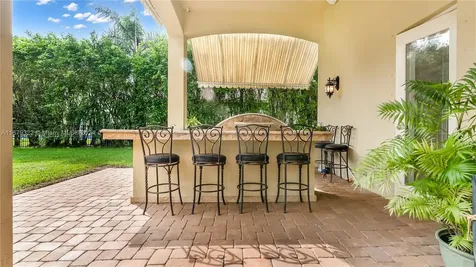12854 Stonebrook Drive Davie FL 33330