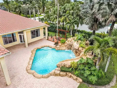 12854 Stonebrook Drive Davie FL 33330