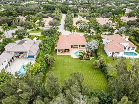 12854 Stonebrook Drive Davie FL 33330