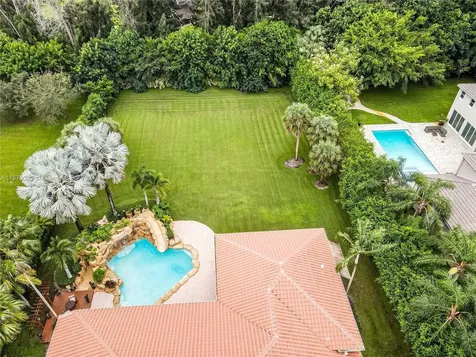 12854 Stonebrook Drive Davie FL 33330