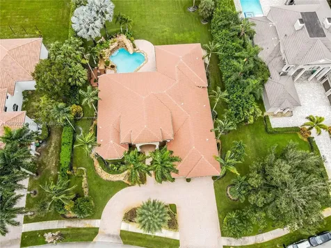 12854 Stonebrook Drive Davie FL 33330