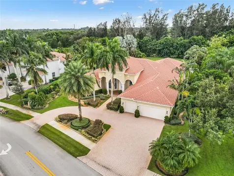 12854 Stonebrook Drive Davie FL 33330