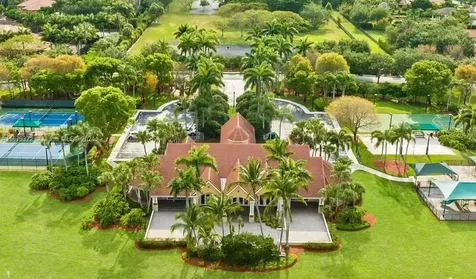 12854 Stonebrook Drive Davie FL 33330