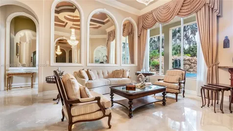 12854 Stonebrook Drive Davie FL 33330