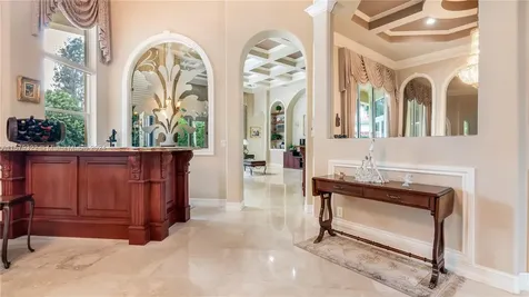 12854 Stonebrook Drive Davie FL 33330