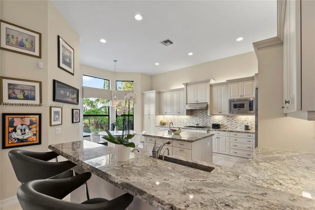 8775 Sydney Harbor Circle Delray Beach FL 33446