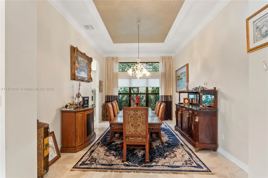 8775 Sydney Harbor Circle Delray Beach FL 33446