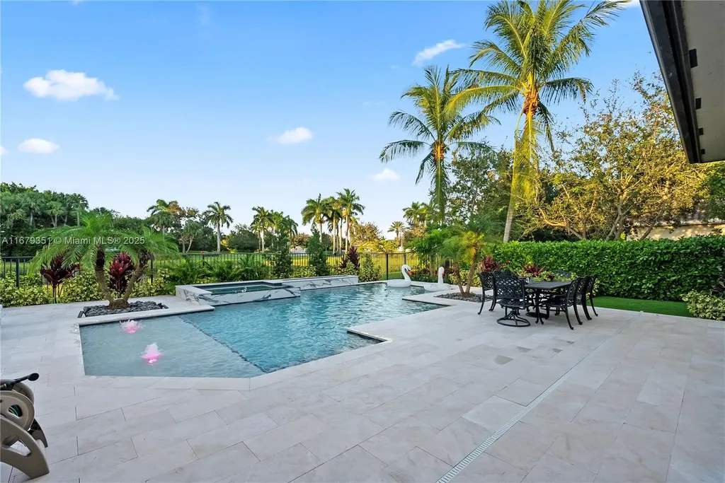 8775 Sydney Harbor Circle Delray Beach FL 33446