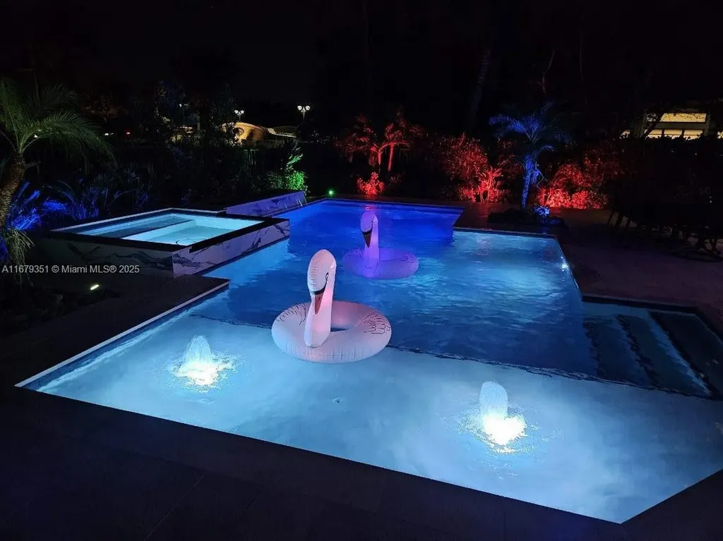 8775 Sydney Harbor Circle Delray Beach FL 33446