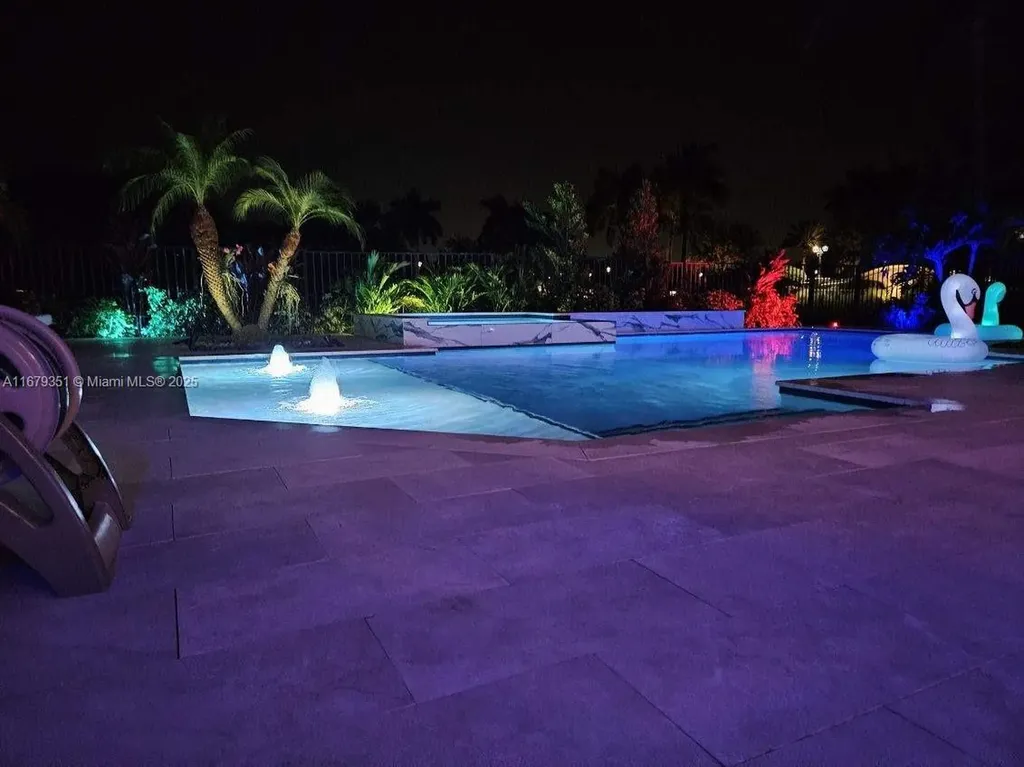 8775 Sydney Harbor Circle Delray Beach FL 33446