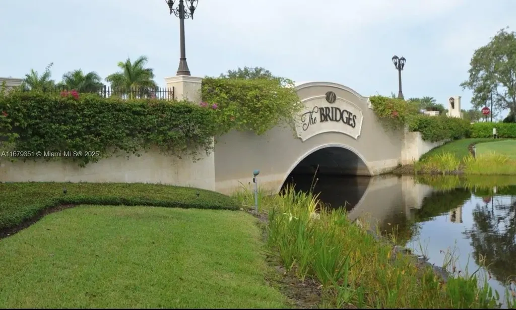 8775 Sydney Harbor Circle Delray Beach FL 33446