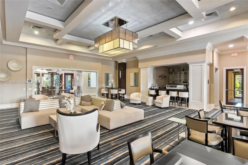 8775 Sydney Harbor Circle Delray Beach FL 33446