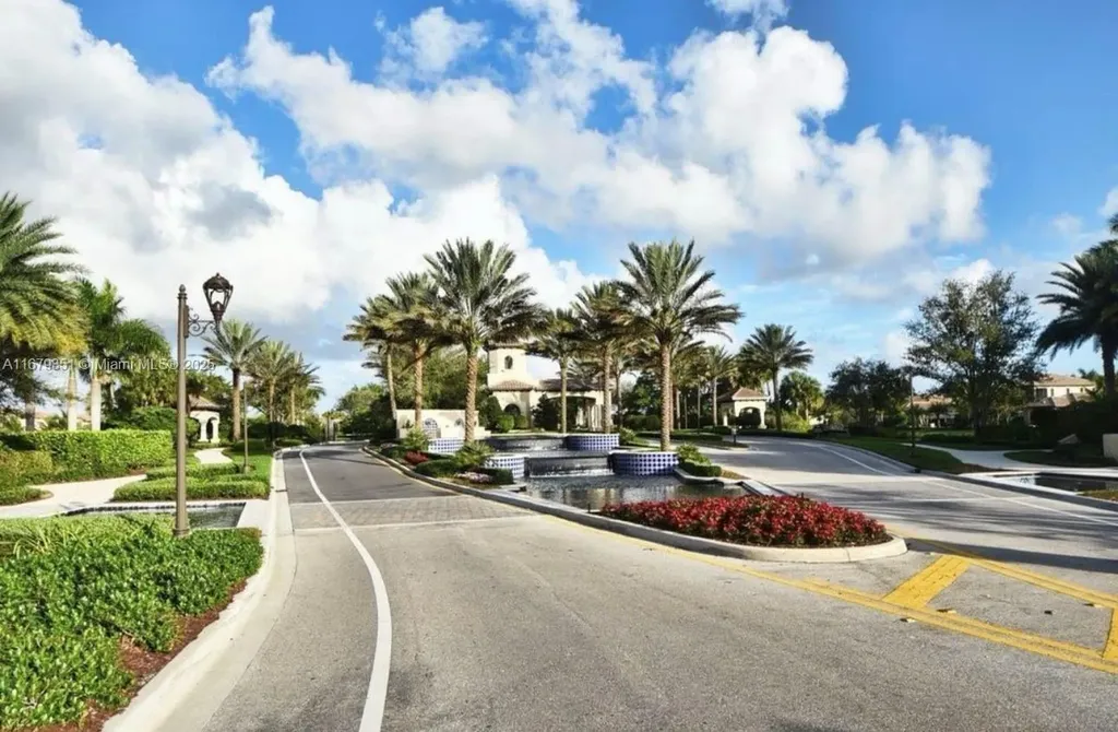 8775 Sydney Harbor Circle Delray Beach FL 33446