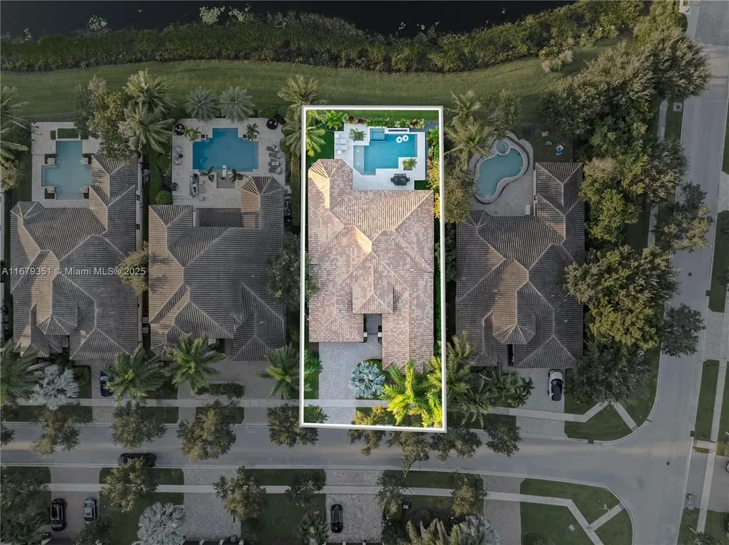8775 Sydney Harbor Circle Delray Beach FL 33446