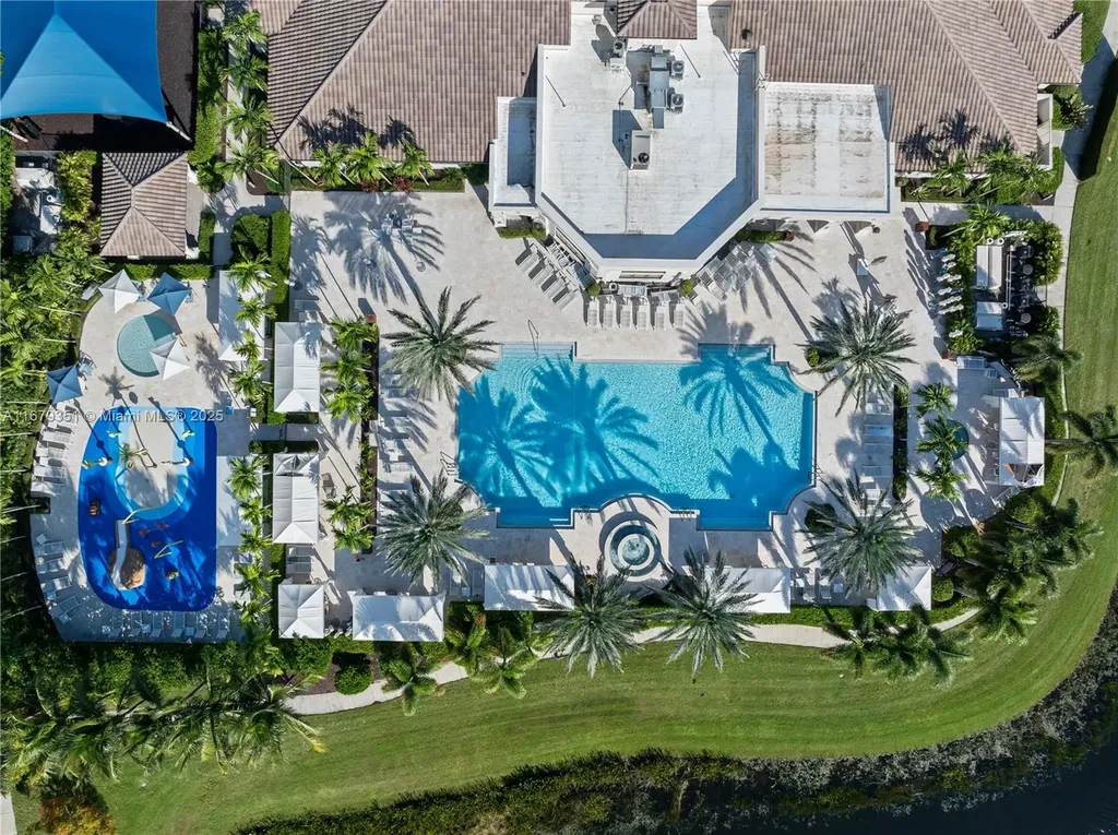 8775 Sydney Harbor Circle Delray Beach FL 33446