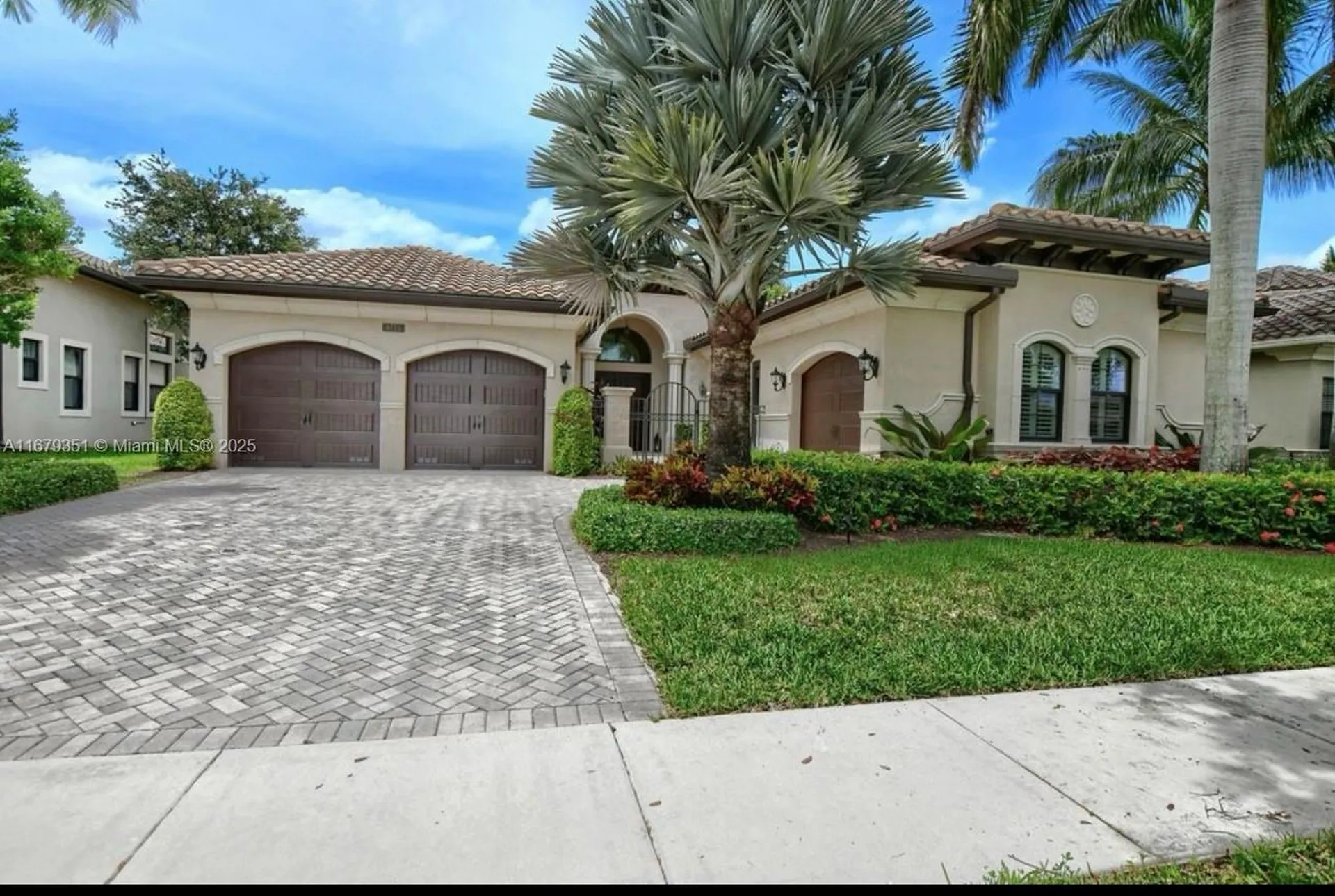 8775 Sydney Harbor Circle Delray Beach FL 33446