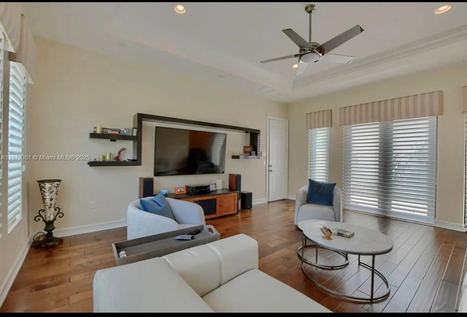 8775 Sydney Harbor Circle Delray Beach FL 33446