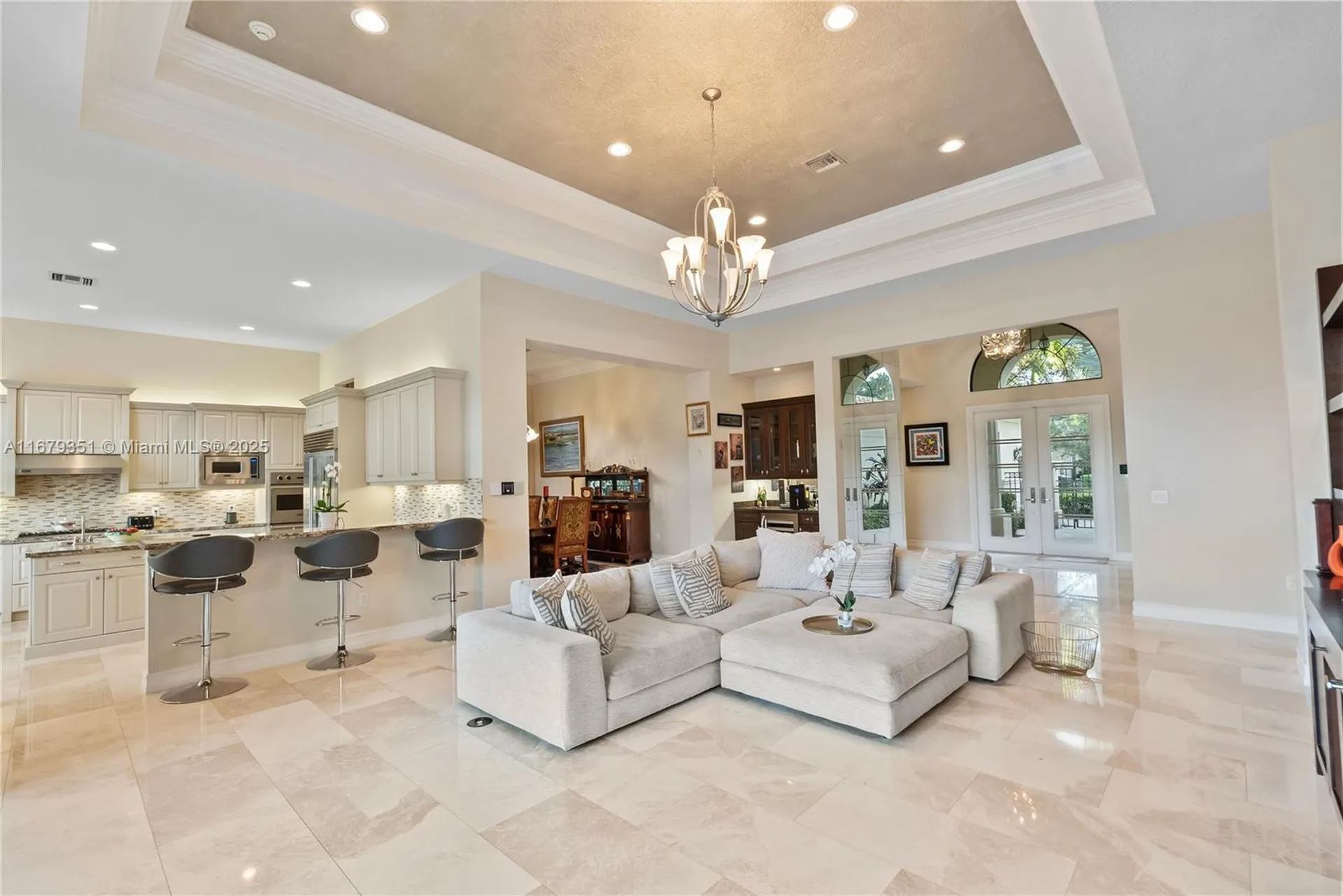 8775 Sydney Harbor Circle Delray Beach FL 33446