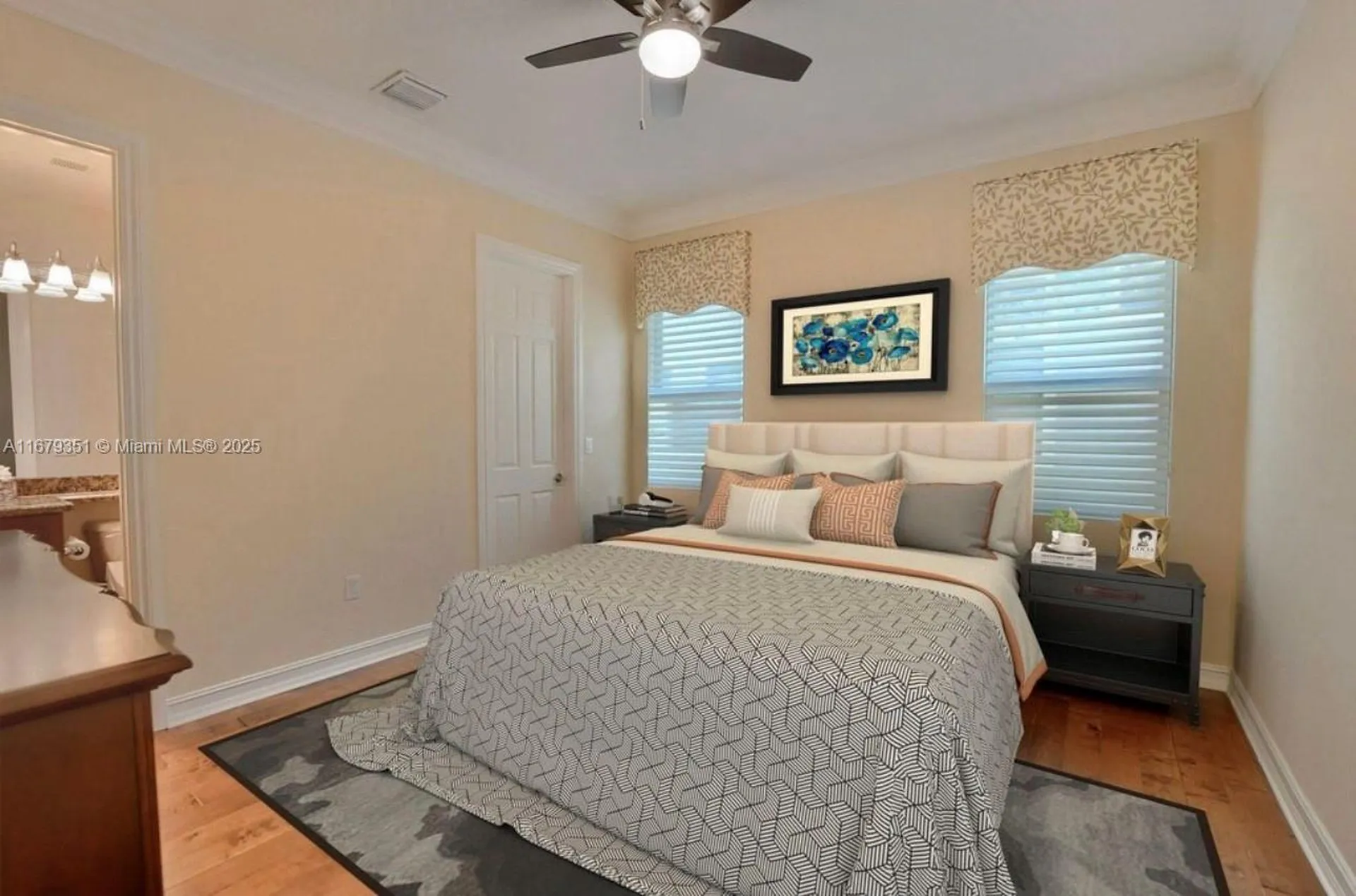 8775 Sydney Harbor Circle Delray Beach FL 33446