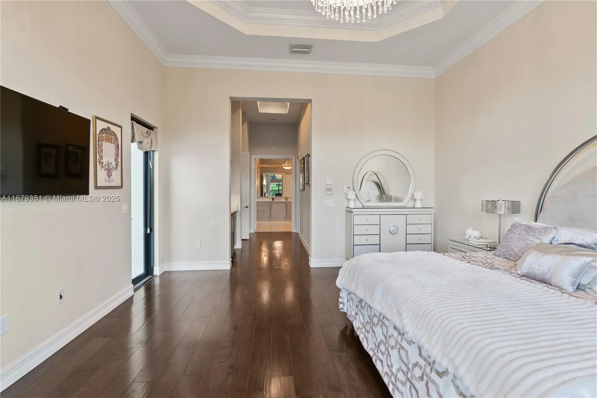 8775 Sydney Harbor Circle Delray Beach FL 33446