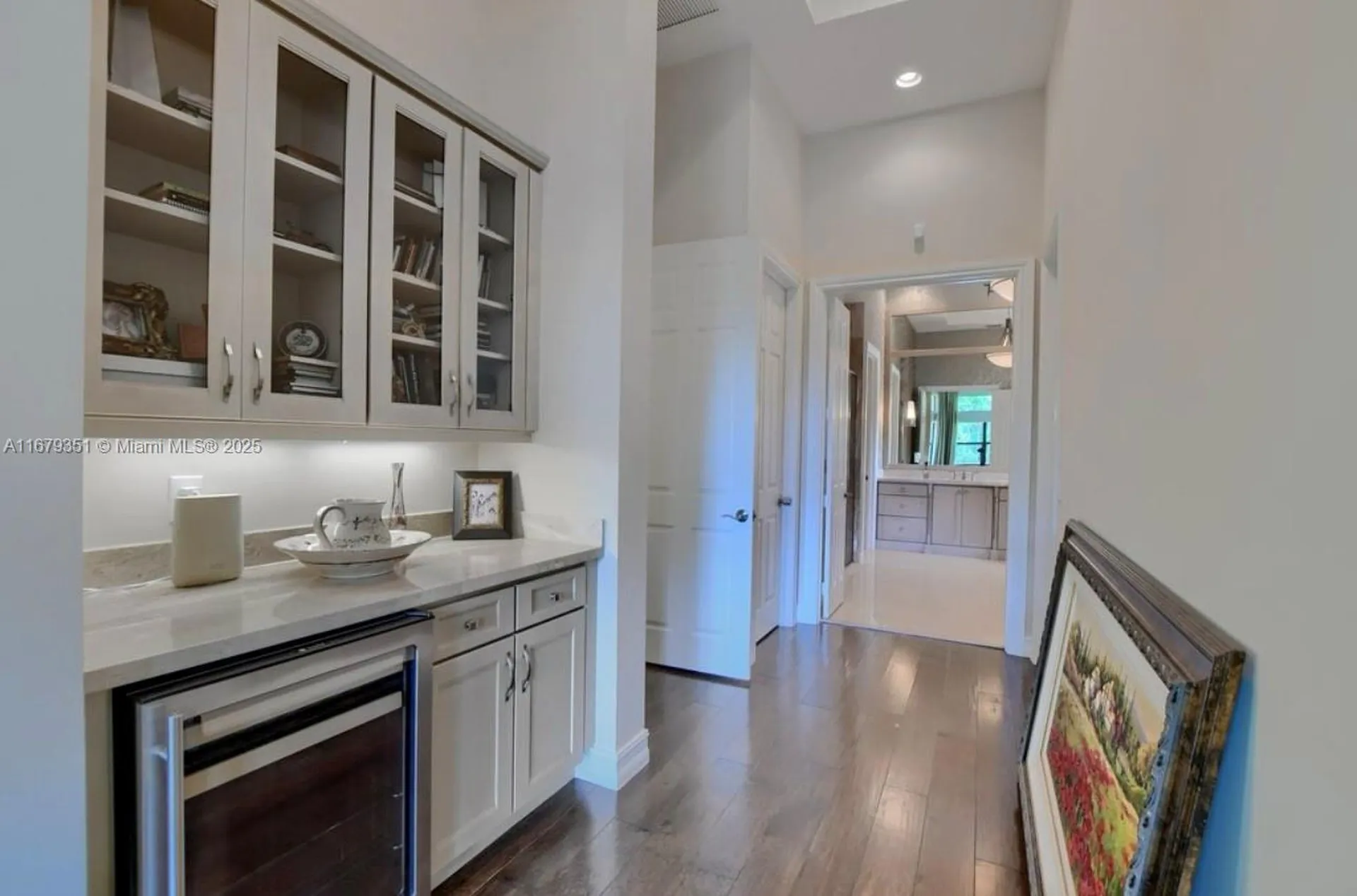 8775 Sydney Harbor Circle Delray Beach FL 33446