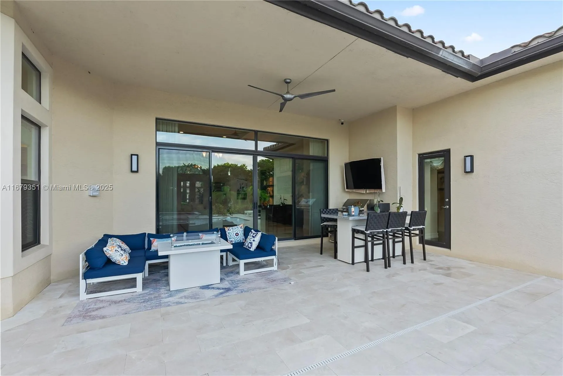 8775 Sydney Harbor Circle Delray Beach FL 33446