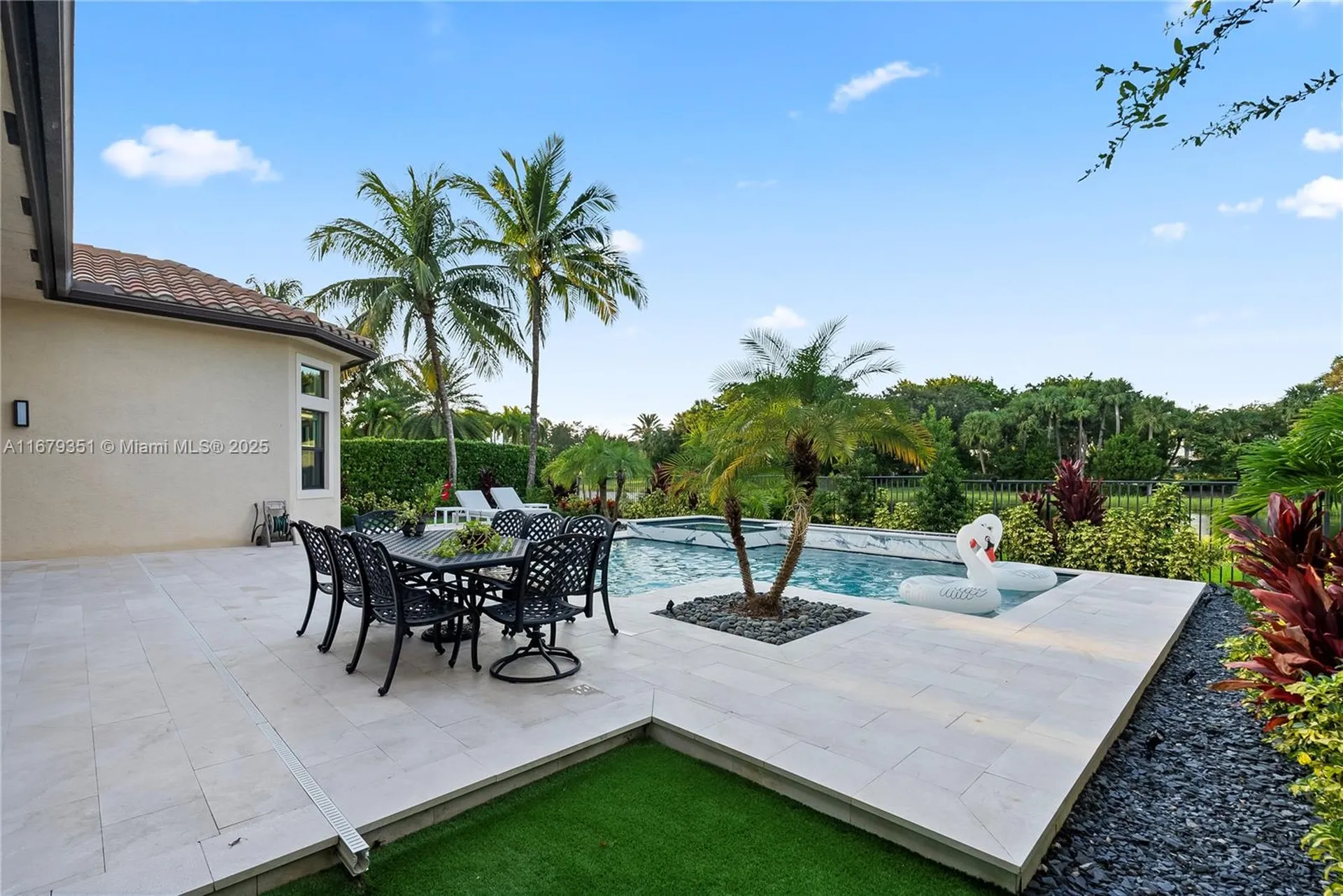 8775 Sydney Harbor Circle Delray Beach FL 33446