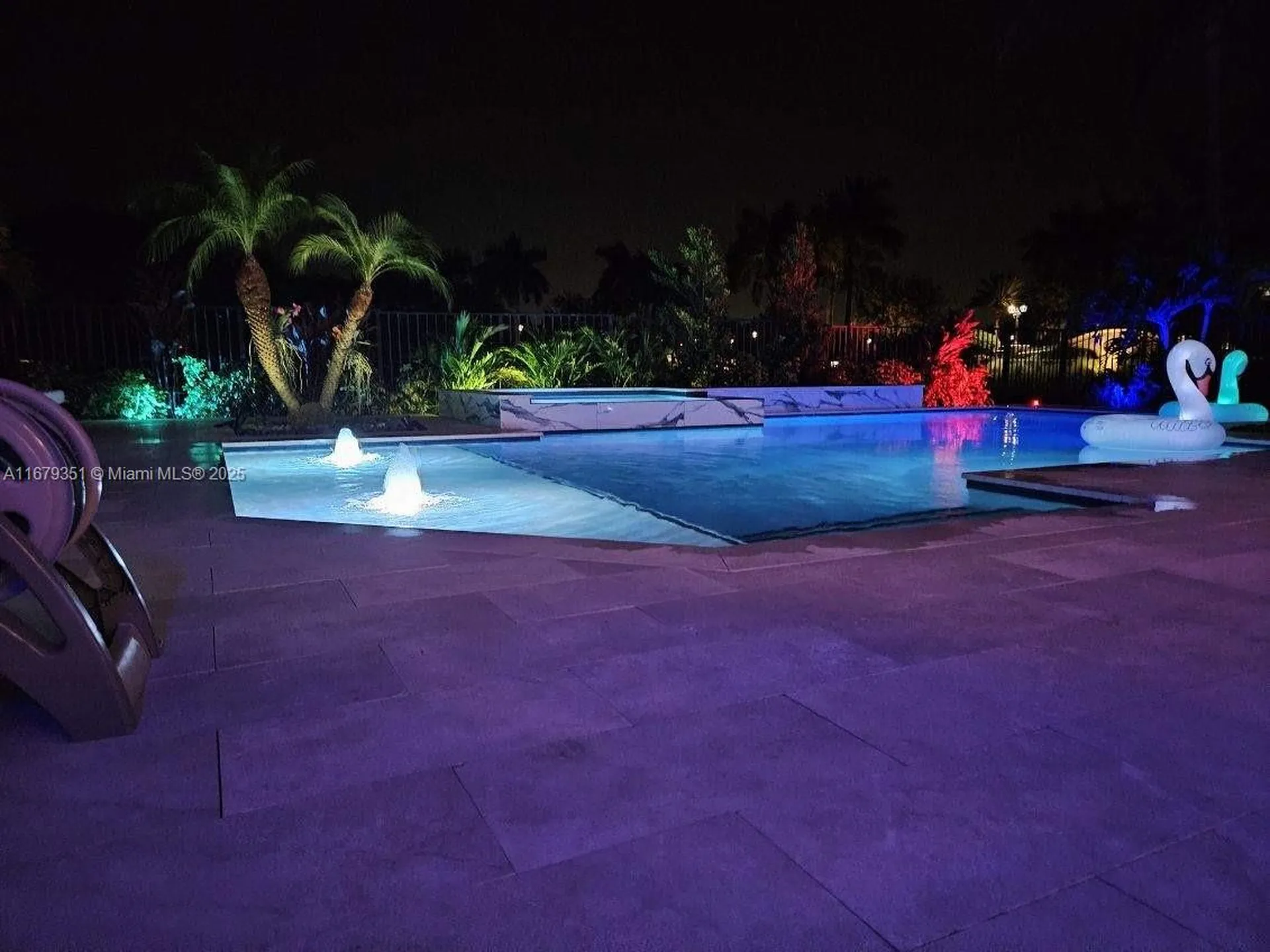 8775 Sydney Harbor Circle Delray Beach FL 33446