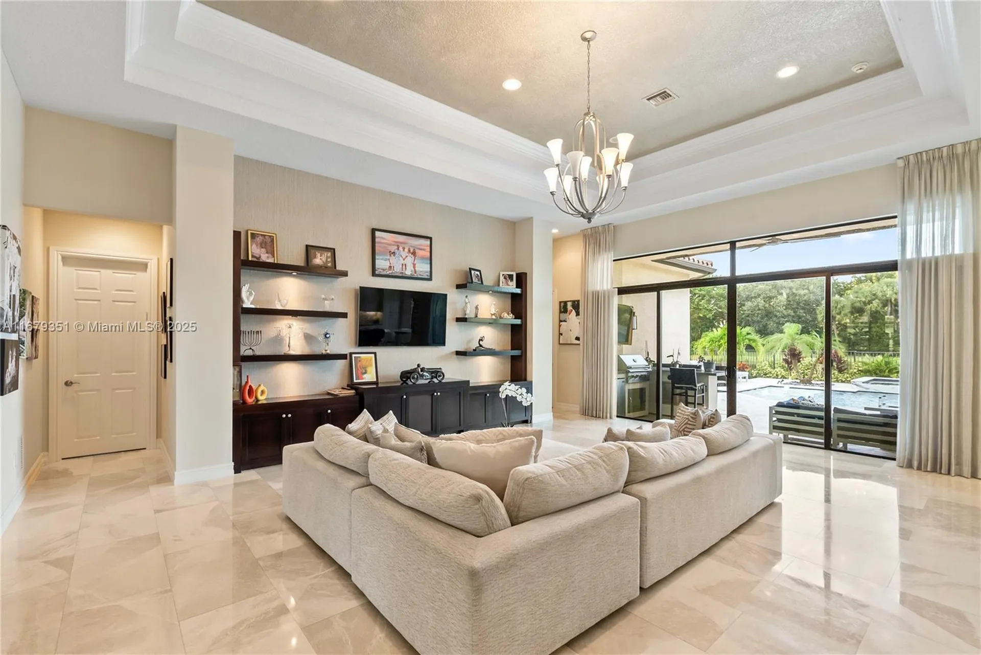 8775 Sydney Harbor Circle Delray Beach FL 33446