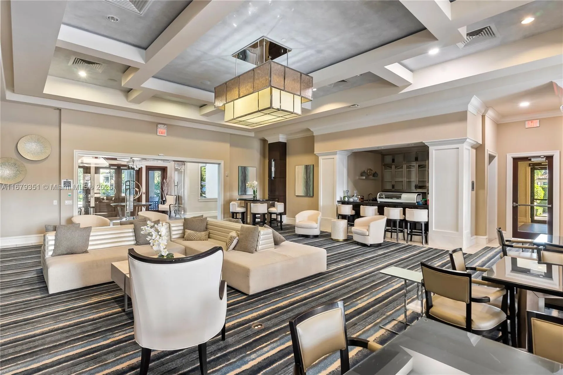 8775 Sydney Harbor Circle Delray Beach FL 33446