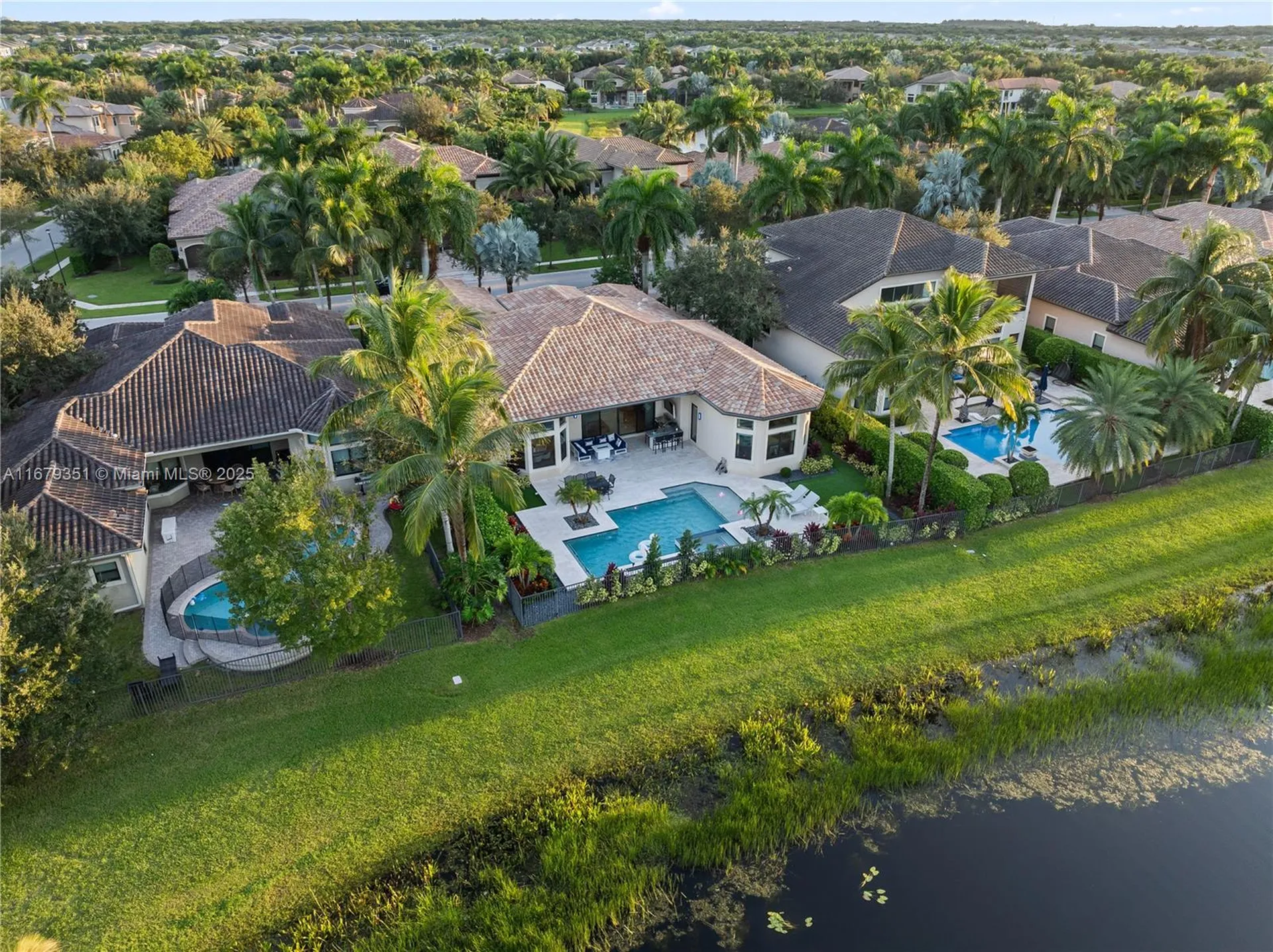 8775 Sydney Harbor Circle Delray Beach FL 33446