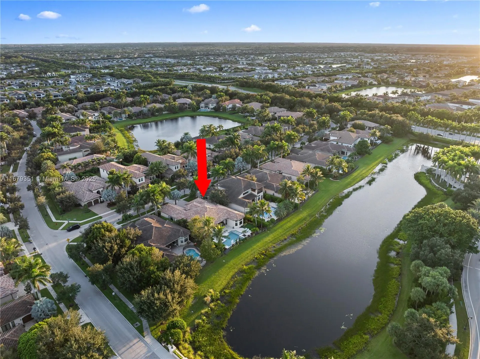 8775 Sydney Harbor Circle Delray Beach FL 33446