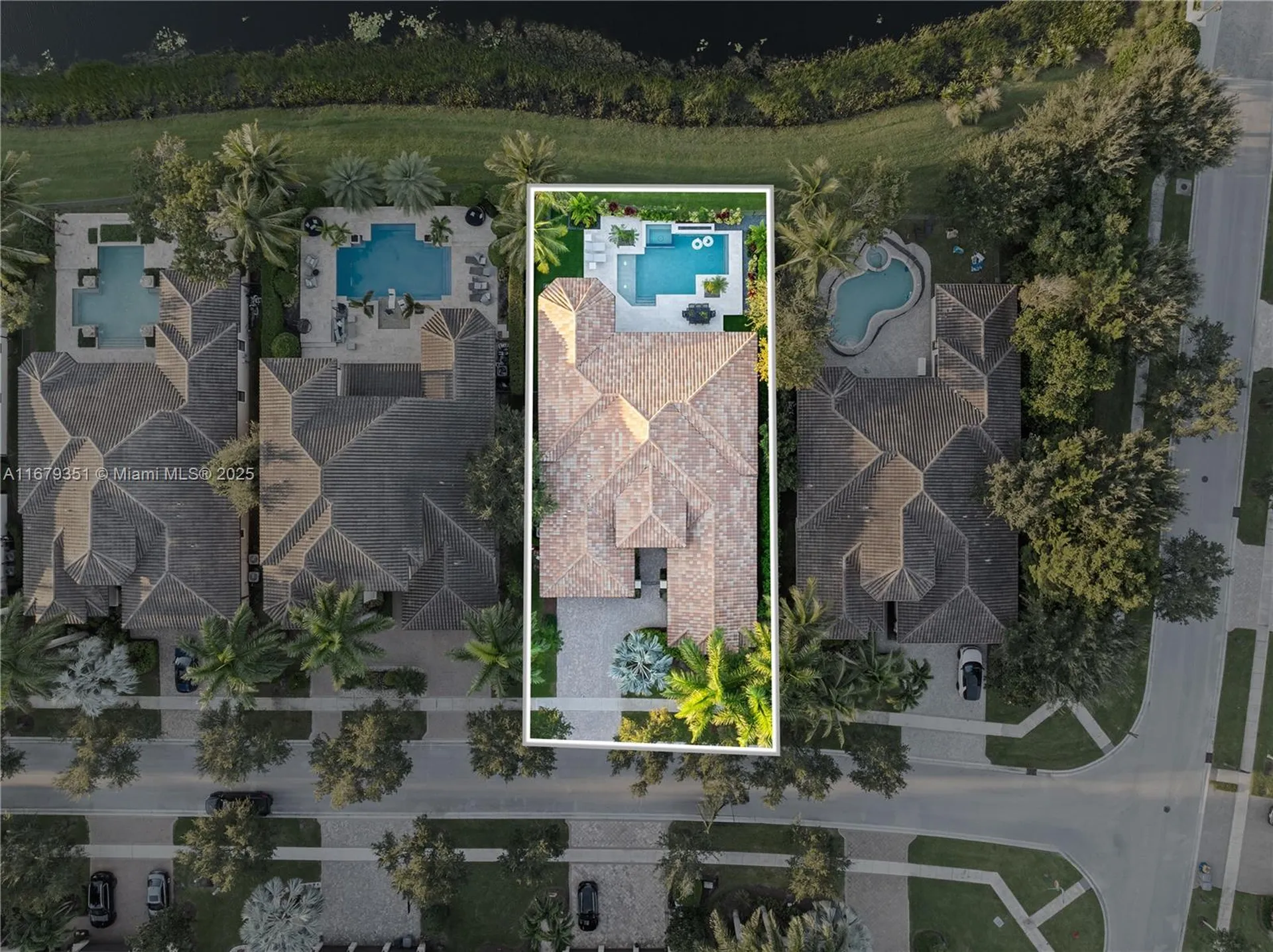 8775 Sydney Harbor Circle Delray Beach FL 33446
