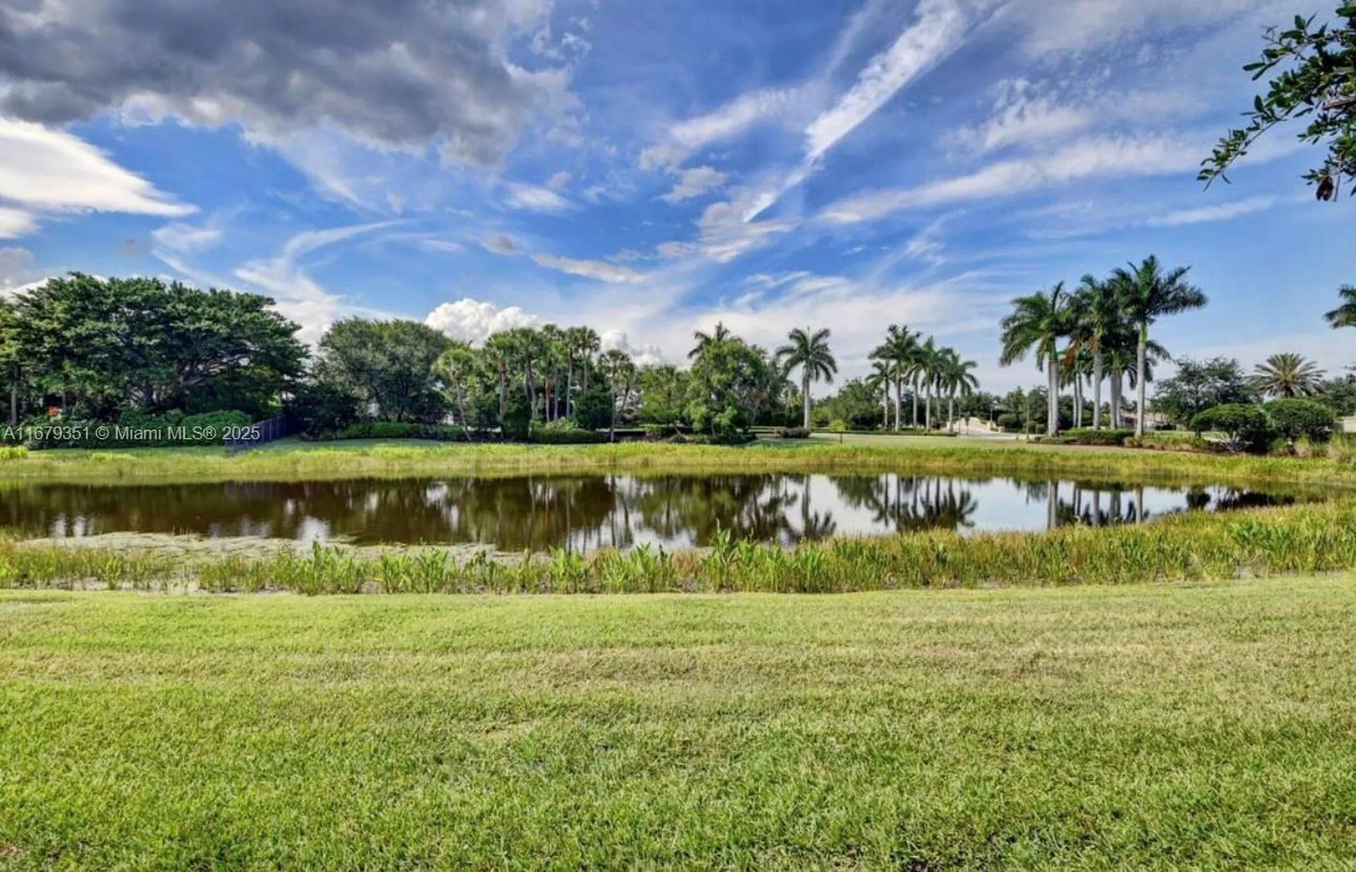 8775 Sydney Harbor Circle Delray Beach FL 33446