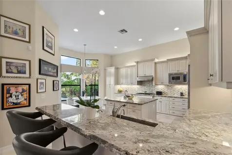 8775 Sydney Harbor Circle Delray Beach FL 33446