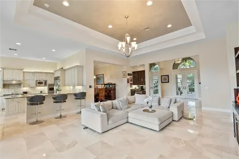 8775 Sydney Harbor Circle Delray Beach FL 33446