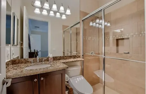 8775 Sydney Harbor Circle Delray Beach FL 33446