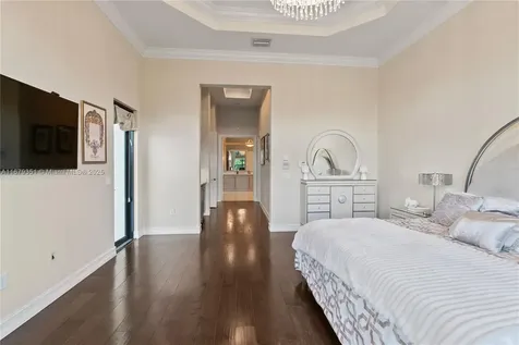 8775 Sydney Harbor Circle Delray Beach FL 33446