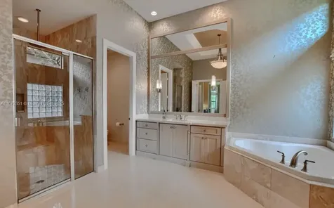 8775 Sydney Harbor Circle Delray Beach FL 33446