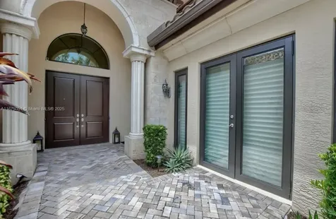 8775 Sydney Harbor Circle Delray Beach FL 33446